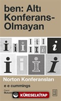 ben: Altı Konferans-Olmayan