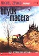 Büyük Macera