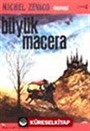 Büyük Macera