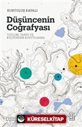 Düşüncenin Coğrafyası