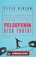 Felsefenin Kısa Tarihi