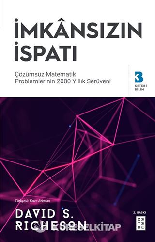 İmkansızın İspatı