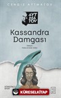 Kassandra Damgası