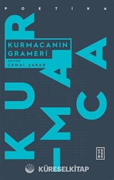 Kurmacanın Grameri