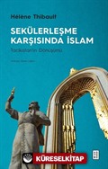 Sekülerleşme Karşısında İslam