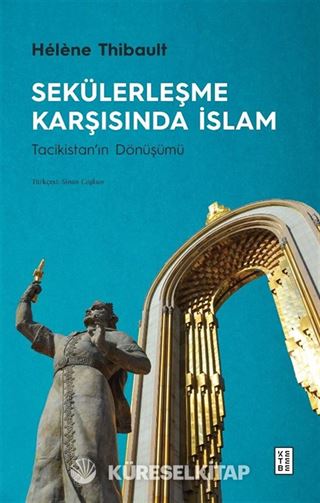 Sekülerleşme Karşısında İslam