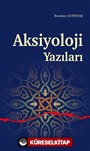 Aksiyoloji Yazıları