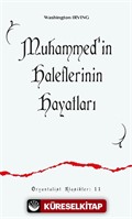 Muhammed'in Haleflerinin Hayatları