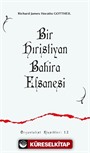 Bir Hıristiyan Bahira Efsanesi