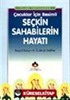 İslam Tarihinden Çocuklar İçin Resimli Seçkin Sahabilerin Hayatı (Cep Boy)