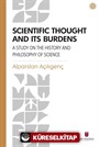 Scientific Thought and its Burdens