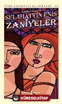 Zaniyeler (Ciltli)