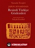 Japon Aynasından Resimli Türkiye Gözlemleri