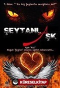 Şeytanla Aşk