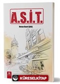 Asit