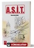 Asit