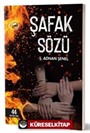 Şafak Sözü