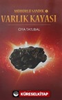 Varlık Kayası