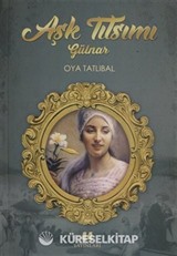 Aşk Tılsımı