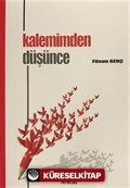 Kalemimden Düşünce