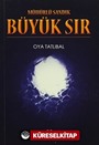 Mühürlü Sandık - Büyük Sır