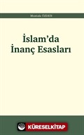 İslam'da İnanç Esasları