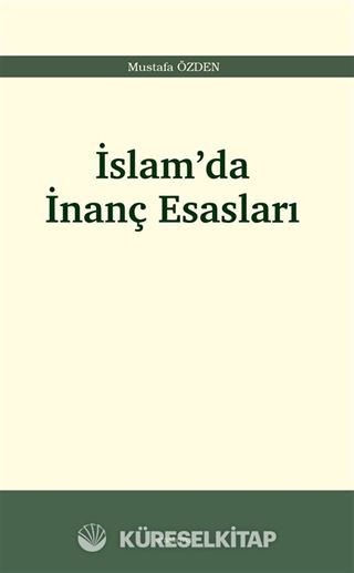 İslam'da İnanç Esasları