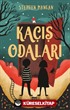 Kaçış Odaları