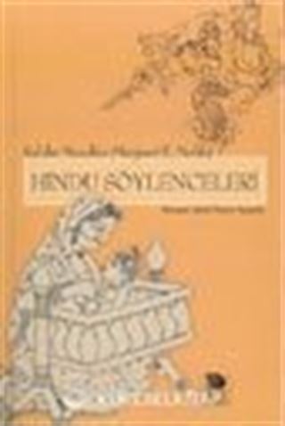 Hindu Söylenceleri