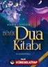 Ansiklopedik Büyük Dua Kitabı