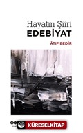 Hayatın Şiiri Edebiyat