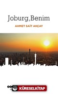 Joburg, Benim