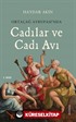 Ortaçağ Avrupası'nda Cadılar ve Cadı Avı