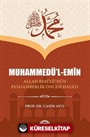 Muhammedü'l-Emîn