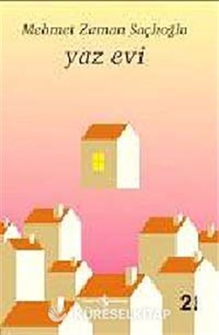 Yaz Evi