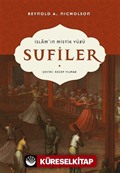 İslam'ın Mistik Yüzü Sufiler