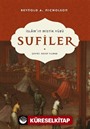 İslam'ın Mistik Yüzü Sufiler