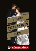 Yüzbaşının Kızı