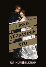 Yüzbaşının Kızı