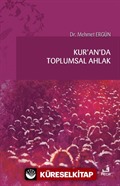 Kur'an'da Toplumsal Ahlak