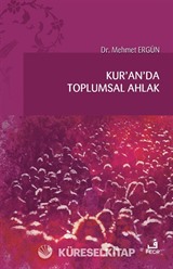 Kur'an'da Toplumsal Ahlak