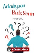 Anladıysan Bu İş Senin