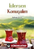 İstersen Konuşalım