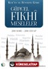 Güncel Fıkhi Meseleler