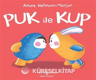 Puk İle Kup