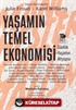 Yaşamın Temel Ekonomisi