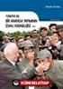 Türkiye'de Bir Anayasa Yapımının İzahlı Kronolojisi (1961)