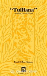 Tulliana