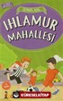 Ihlamur Mahallesi - 3. Sınıf Hikayeler