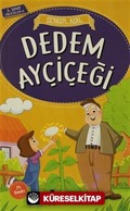 Dedem Ayçiçeği